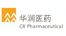 华润医药