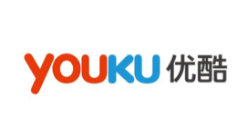 优酷视频